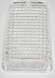 Honda CB1100F CB650 CB750F CB750K Indicator Cover Clear Yamaha OEM 33402-431-782