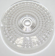 Honda CB400F CB500T CB550F CB550K Indicator Cover Clear Yamaha OEM 33402-377-671