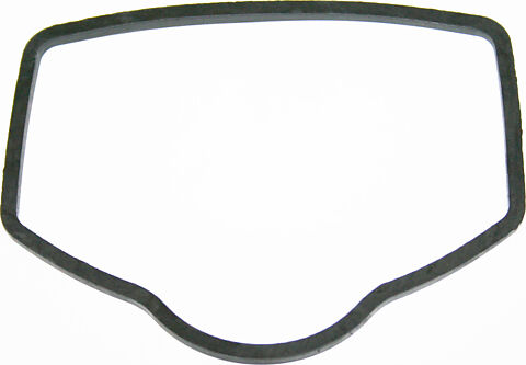 Honda CB100K CB175K CB350K CB450K Tail Unit Cover Gasket OEM 33709-077-671