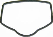 Honda CB100K CB175K CB350K CB450K Tail Unit Cover Gasket OEM 33709-077-671