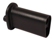 Kawasaki ZG1000A / ZX600A / ZX600B Indicator Stem OEM 23051-1165