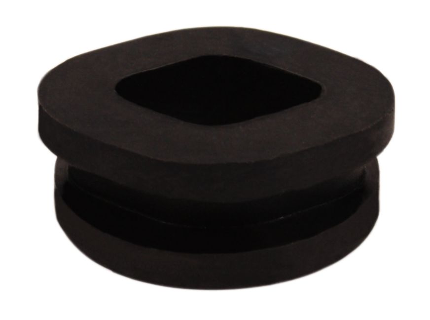 Kawasaki KZ1000 / KZ900 / KZ750 Indicator Mount Rubber