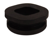 Kawasaki KZ1000 / KZ900 / KZ750 Indicator Mount Rubber