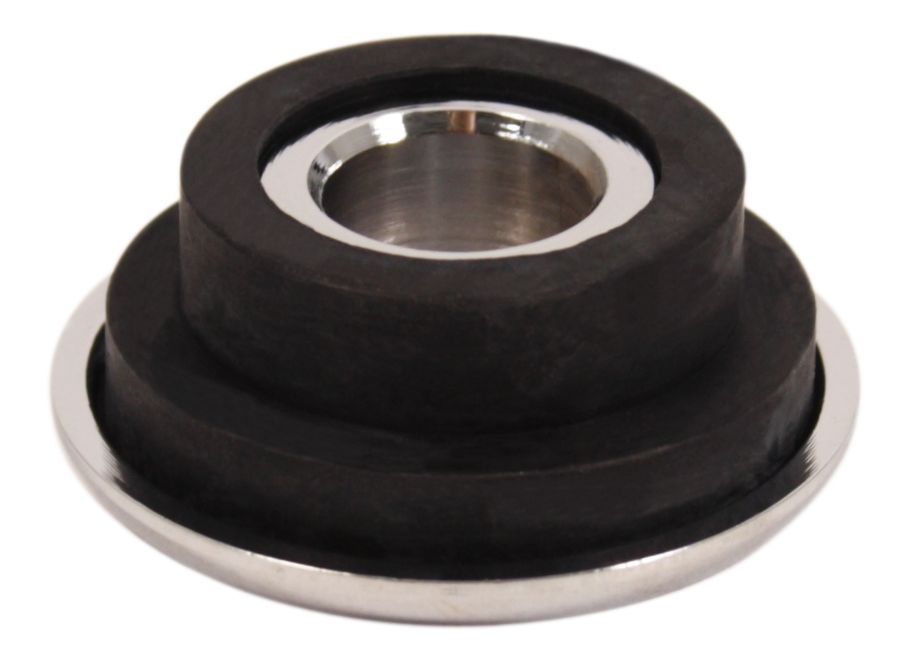 Kawasaki KZ1000 / KZ900 / KZ750 Indicator Dome Washer & Rubber