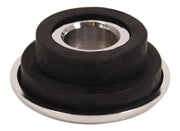 Kawasaki KZ1000 / KZ900 / KZ750 Indicator Dome Washer & Rubber