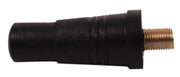 Yamaha XV750 / XV250 / VMX12 Indicator Stem OEM 1AA-83318-00