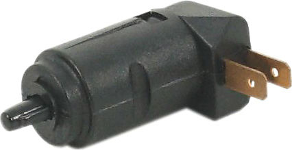 Honda CB750C CB750F CB750K CB750L Front Brake Stop Switch