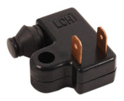 Yamaha FZR750 / FZX750 / VMX12 Clutch Lockout Switch OEM 36Y-82917-00