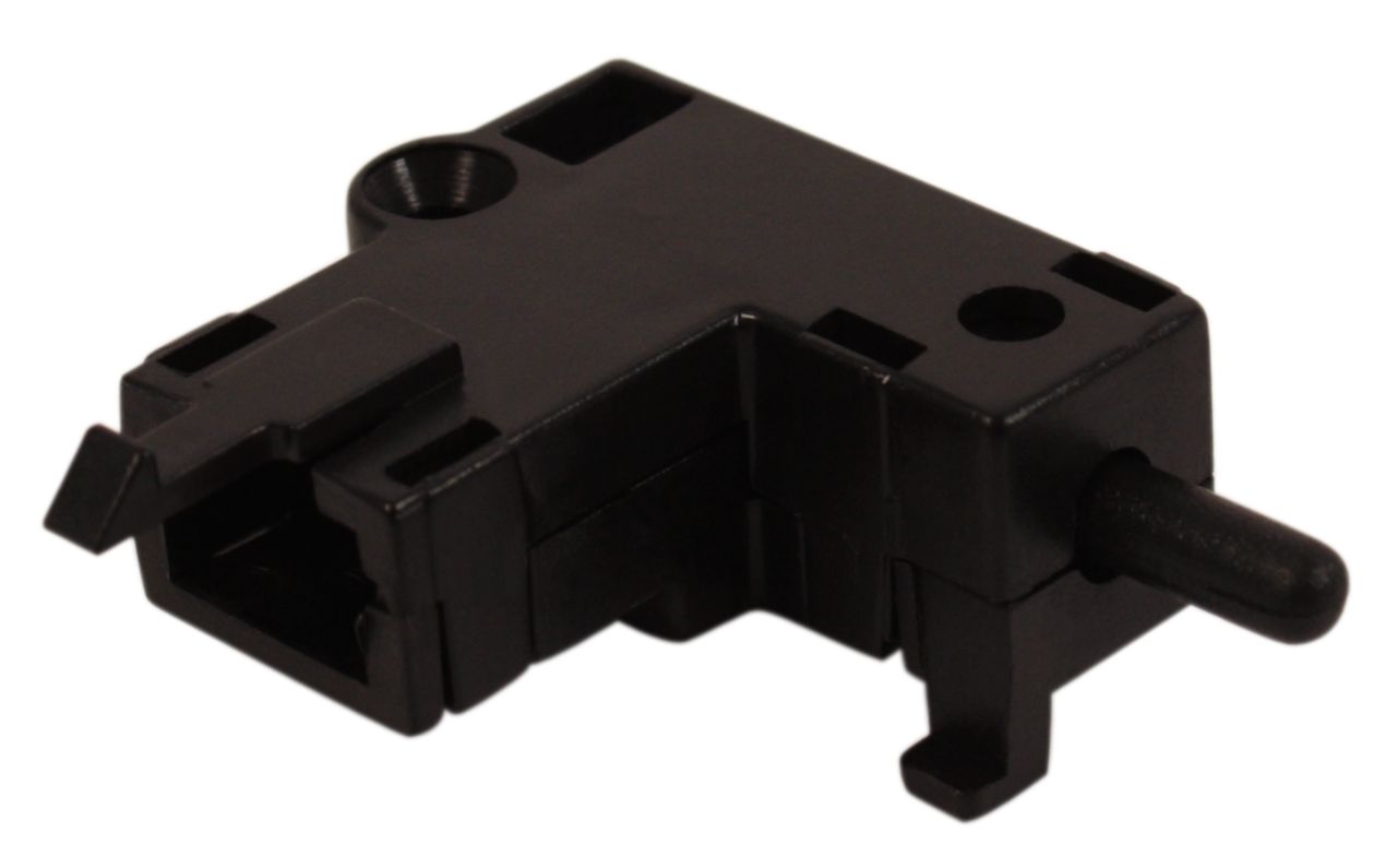 Front Stop Yamaha FZS1000 XVS650 Front Stop Switch 3YX-82917-00 – Old Bike Barn
