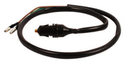 Yamaha SRX250 Stop Switch OEM 1AO-83980-30