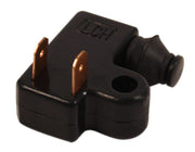 Yamaha FZ600 / FZR600 / SRX600 Stop Switch OEM 36Y-83980-00