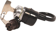 Honda CB750K Ignition Switch OEM 35100-303-007