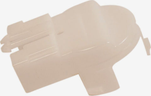 Honda CB750A CB750F CB750K CB750L Switch Base Cover