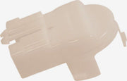 Honda CB750A CB750F CB750K CB750L Switch Base Cover