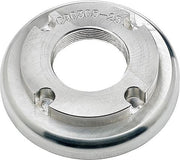 Honda CB750 CB550 CB500 CB400 CB360 CB350 Custom Triple Tree Steel Nut Joker Machine OEM 53220-286-000