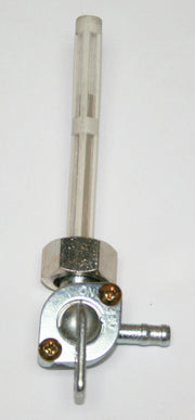 Honda Z50R / 78-82, CB125S / XL80S / XR80 Fuel Petcock OEM 16950-GF6-015