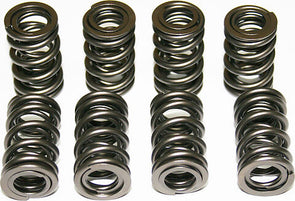 High Performance Kibblewhite Valve Spring Set