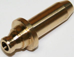 High Performance Kibblewhite Intake/Exhaust Valve Guide