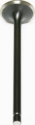 High Performance Kibblewhite Black Diamond Intake Valve