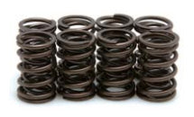 Honda CB400F / CB350F Performance Kibblewhite Valve Spring Set