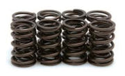 Honda CB400F / CB350F Performance Kibblewhite Valve Spring Set