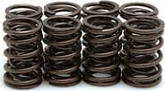 High Performance Kibblewhite Valve Spring Set