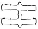 Yamaha XJ1100 Valve Cover Gasket OEM 2H7-11193-00
