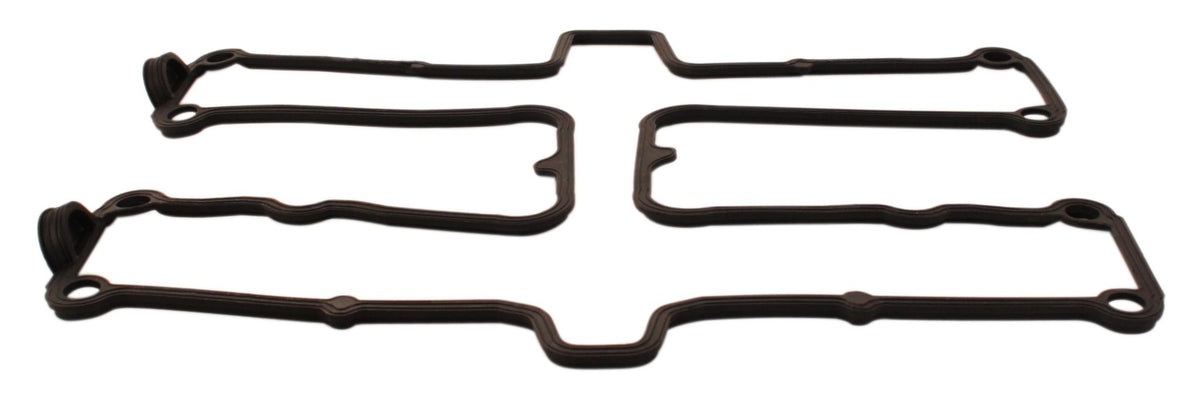 Yamaha FZ600 / YX600 Valve Cover Gasket OEM 2XL-11193-00