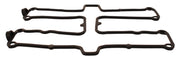 Yamaha FZ600 / YX600 Valve Cover Gasket OEM 2XL-11193-00