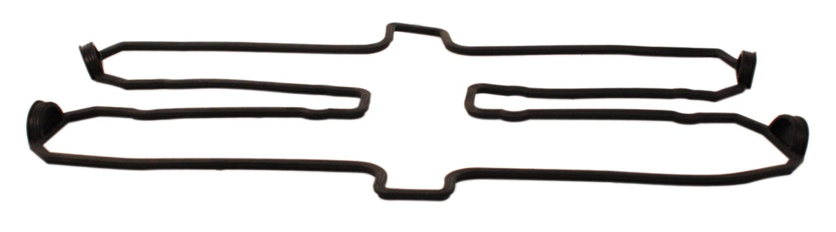 Yamaha FZR1000 / FZ750 / FZR750R Valve Cover Gasket OEM 1AA-11193-00