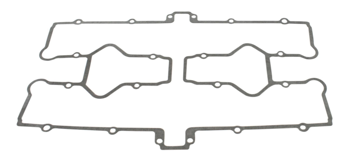 Suzuki GSX750E / GSX750S / GSX750TD Valve Cover Gasket OEM 11173-49222