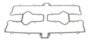 Suzuki GSX750E / GSX750S / GSX750TD Valve Cover Gasket OEM 11173-49222