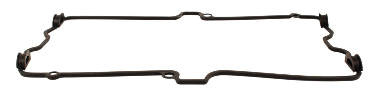 Suzuki GSF1200S / GSX1100F / GSX1100G Valve Cover Gasket OEM 11173-06B00