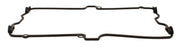 Suzuki GSF1200S / GSX1100F / GSX1100G Valve Cover Gasket OEM 11173-06B00