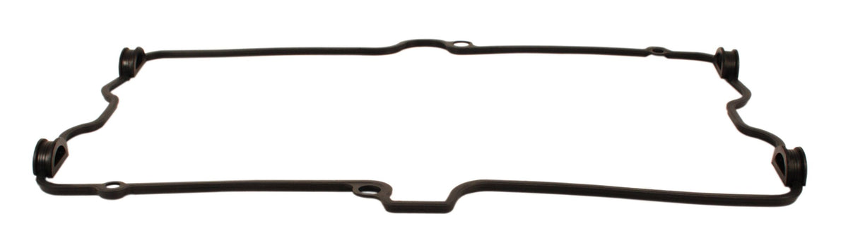 Suzuki GSX600F / GSX600S Valve Cover Gasket OEM 11173-27A02