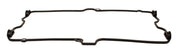 Suzuki GSX600F / GSX600S Valve Cover Gasket OEM 11173-27A02