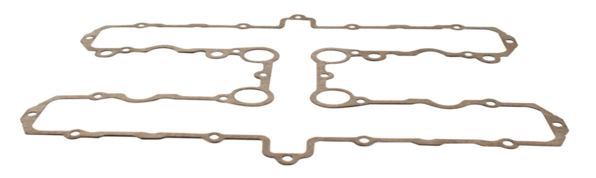 Kawasaki ZN1100B / ZX1100A Valve Cover Gasket OEM 11009-1205