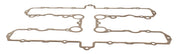 Kawasaki ZN1100B / ZX1100A Valve Cover Gasket OEM 11009-1205