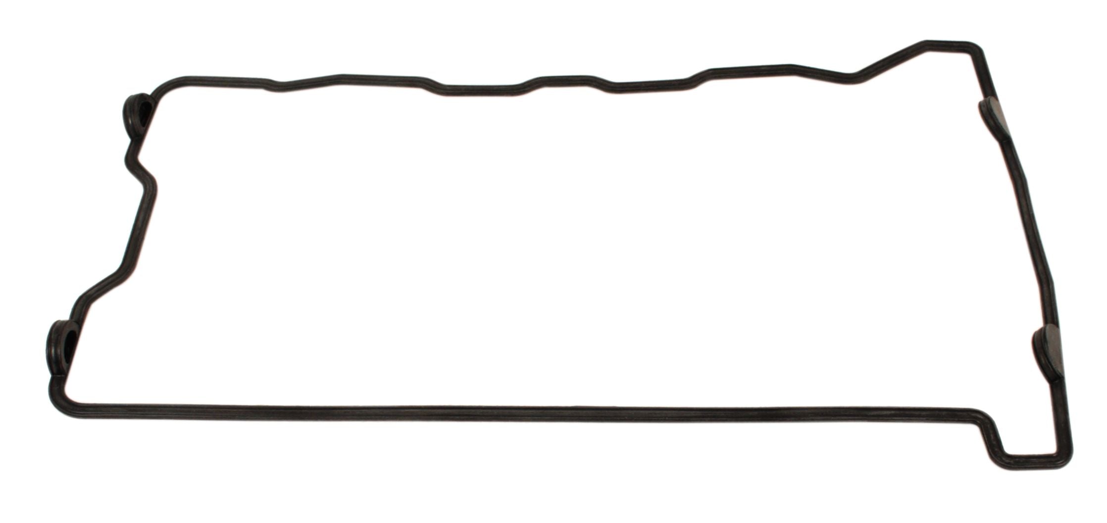 Kawasaki ZG1000 ZL1000 ZX1000 Valve Cover Gasket 11009-1378 – Old