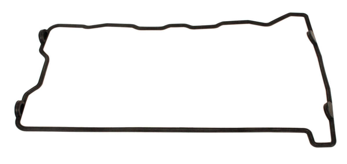 Kawasaki ZX900A Valve Cover Gasket OEM 11009-1378