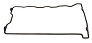 Kawasaki ZX900A Valve Cover Gasket OEM 11009-1378