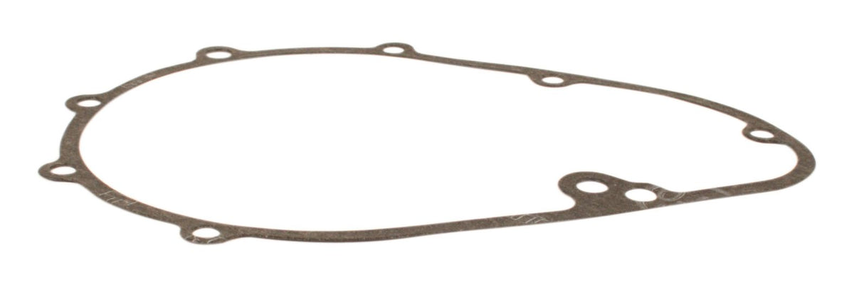 Kawasaki KZ1100 / KZ1000 Alternator Cover Gasket OEM 11060-1075