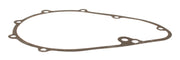 Kawasaki KZ1100 / KZ1000 Alternator Cover Gasket OEM 11060-1075