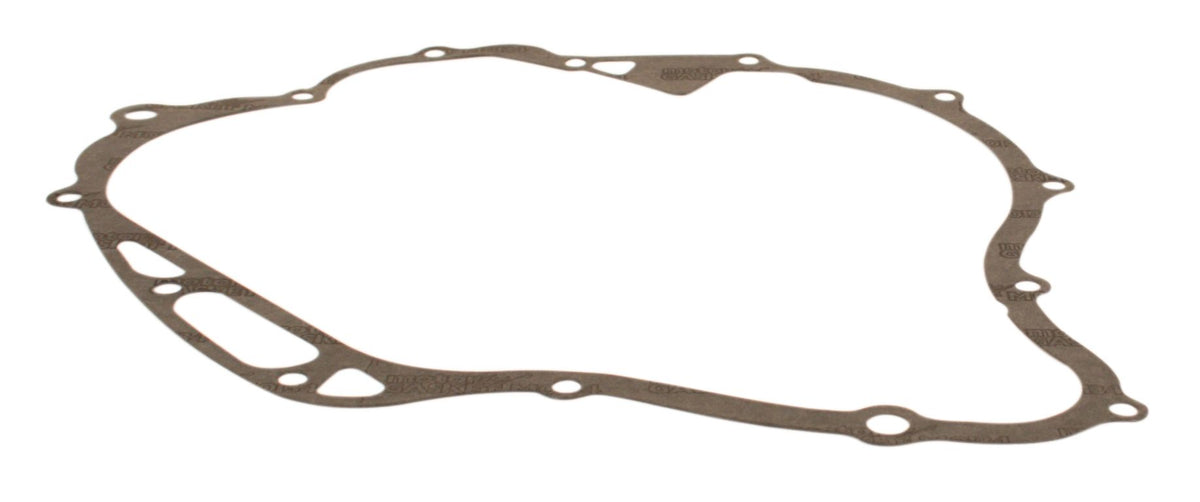Yamaha XV700 Altenator Cover Gasket OEM 4X7-15451-00