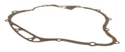 Yamaha XV700 Altenator Cover Gasket OEM 4X7-15451-00