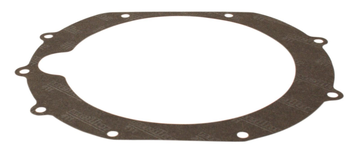 Kawasaki KZ1000C / KZ900A / KZ900B Clutch Cover Gasket