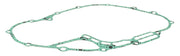 Honda XL500R / XL500S / XR500 Clutch Cover Gasket OEM 11394-MA0-306