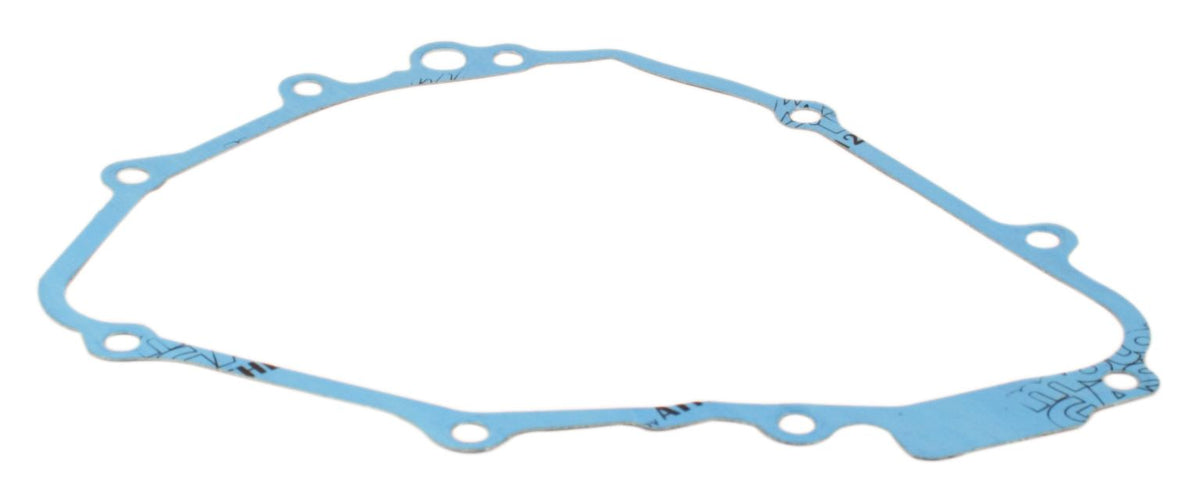 Honda CB900F / CBR900RR / 04, CB600F Alternator Cover Gasket OEM 11392-MV9-670