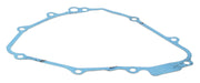 Honda CB900F / CBR900RR / 04, CB600F Alternator Cover Gasket OEM 11392-MV9-670
