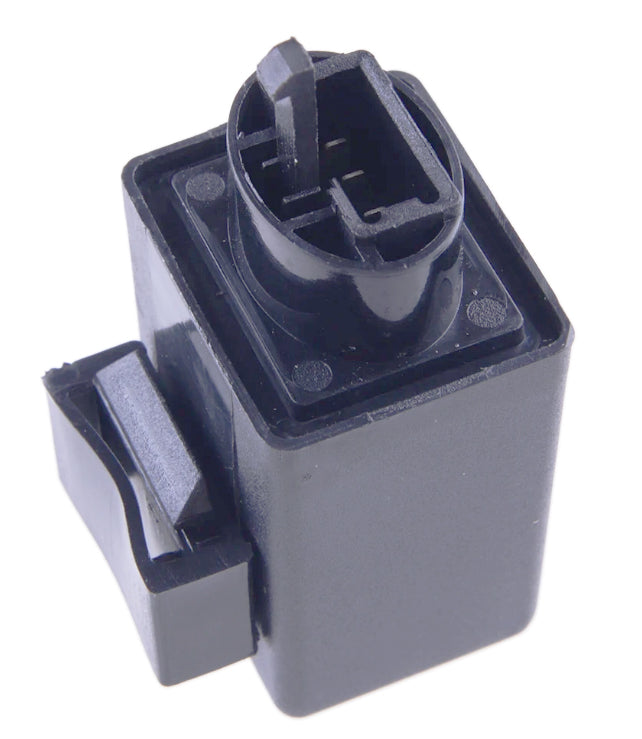 Honda RVF750R / 82-83, 88, VF750C / VF750C2 Indicator Relay OEM 38301-KK9-951
